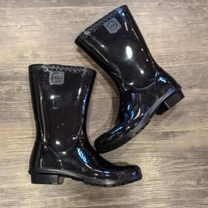 Kid's UGG Raana Rain Boot size 2